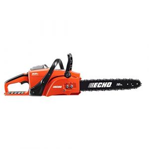Chain Saw,Battery Fuel Type,16